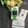 Naviforce 6105 For Women - Green - Image 3