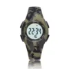 Kids Watch 5ATM Ohsen 2003 - Camouflage green