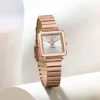 Naviforce 5048 - Rose White For Women