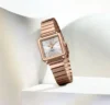 Naviforce 5048 - Rose White For Women - Image 2