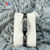 Jasdon 6830 For Women - Silver With Premium Box - Image 2