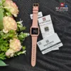 Naviforce 6105 For Women - Pink - Image 3