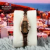 Jasdon 6830 For Women - Rose With Premium Box - Image 4