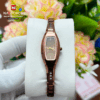 Jasdon 6830 For Women - Rose With Premium Box - Image 3