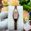 Jasdon 6830 For Women - Rose With Premium Box - Image 3