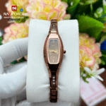 Jasdon 6830 For Women - Rose With Premium Box - Image 3