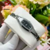 Jasdon 6830 For Women - Silver With Premium Box
