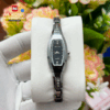 Jasdon 6830 For Women - Silver With Premium Box - Image 3