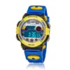 Kids Watch 5ATM Ohsen1603 - Blue - Image 3