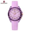 Naviforce 6103 For Woman - Purple