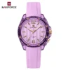 Naviforce 6103 For Woman - Purple
