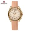 Naviforce 6103 For Woman - Rose - Image 2