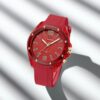 Naviforce 6103 For Woman - Red - Image 7