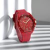 Naviforce 6103 For Woman - Red