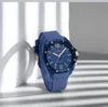 Naviforce 6103 For Woman - Blue - Image 2