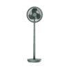Xiaomi Solove F5 Pro Max Rechargeable Desktop Stand Fan 10000mAh – Green