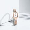Naviforce 5050 - Rose White For Women - Image 6