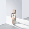 Naviforce 5050 - Rose White For Women - Image 5