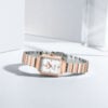 Naviforce 5050 - Rose White For Women - Image 4