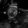 Crrju 5007 CH For Men - Black - Image 5
