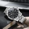 Casio MTP-VD01D-1CVUDF - Image 3