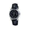 Casio LTP-V004L-1AUDF Ladies Watch - Image 3