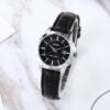 Casio LTP-V004L-1AUDF Ladies Watch - Image 2
