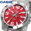 Casio MTP-VD01D-4BVUDF - Image 4