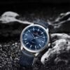 Naviforce 9248L - Silver Blue - Image 5