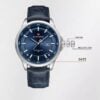 Naviforce 9248L - Silver Blue - Image 6