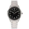 Casio MTP-V005D-1B4UDF - Image 4