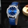 Crrju 5015L For Men - Blue