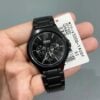 Casio MTP-V300B-1AUDF - Image 2