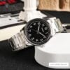 Casio MTP-V005D-1B4UDF - Image 2
