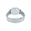 Casio MTP-VD01D-4BVUDF - Image 8