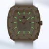 Naviforce 7124 - Gold - Image 3