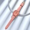 Naviforce 7124 - Pink - Image 4