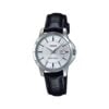 Casio LTP-V004L-7AUDF Ladies Watch - Image 2