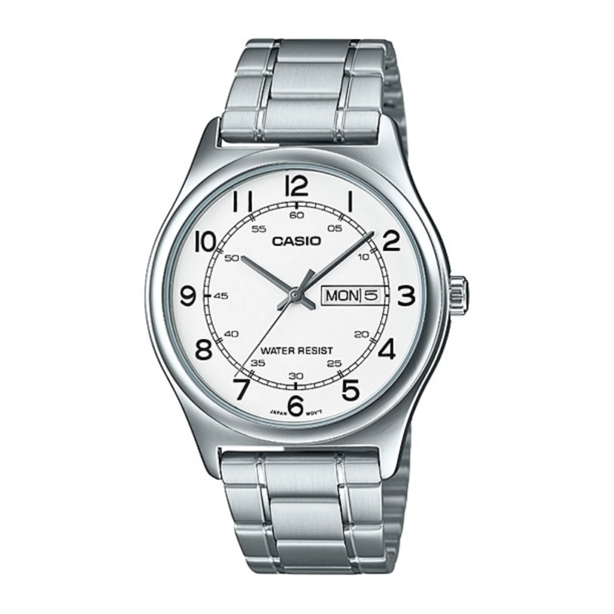 Casio MTP-V006D-7B2UDF - Image 3