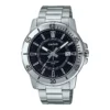 Casio MTP-VD01D-1CVUDF - Image 5