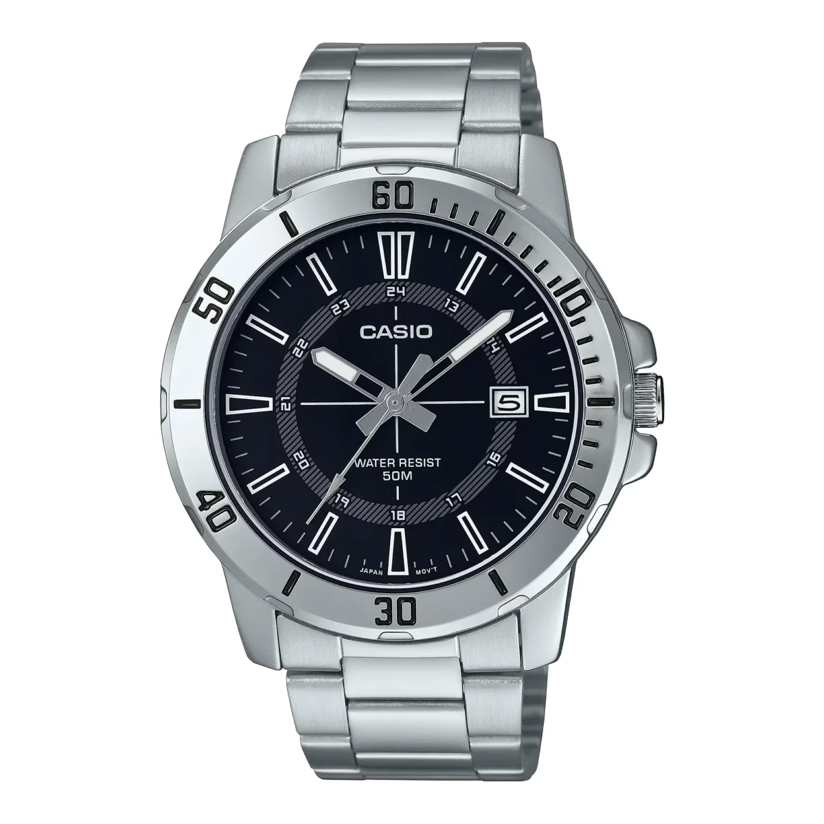 Casio MTP-VD01D-1CVUDF - Image 5