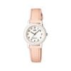 Casio LQ-139L-4B2DF