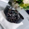 Casio MTP-V300B-1AUDF - Image 4