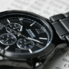 Casio MTP-V300B-1AUDF - Image 5
