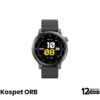 Kospet ORB AMOLED Smart Watch - Grey - Image 2