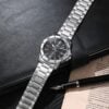 Casio MTP-VD01D-1CVUDF - Image 2