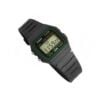 Casio F-91W-3DG - Image 2