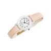 Casio LQ-139L-4B2DF - Image 2