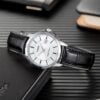 Casio LTP-V004L-7AUDF Ladies Watch