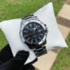 Casio MTP-VD01D-1CVUDF - Image 6